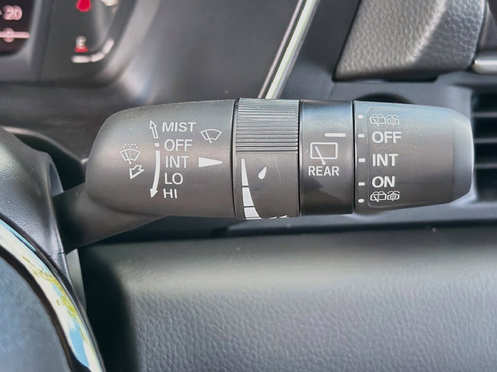 New 2026 Honda Pilot EX-L image 29