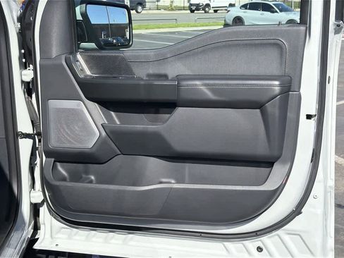 Used 2023 Ford F150 Raptor w/ Raptor Carbon Fiber Package image 40