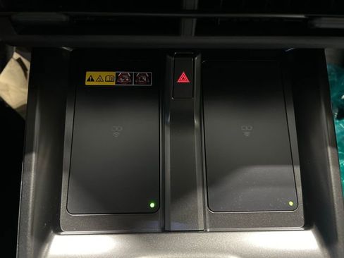 New 2026 Subaru Solterra image 10