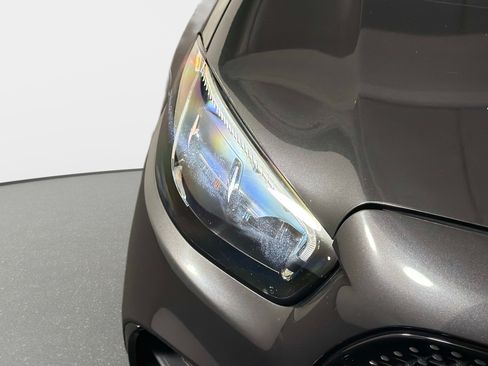 Used 2023 Mercedes-Benz E 450 Coupe image 17