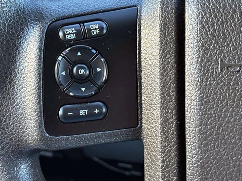 Used 2016 Ford F350 XLT w/ XLT Premium Package image 23