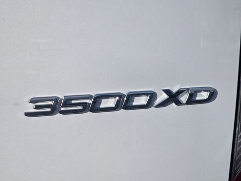 New 2026 Mercedes-Benz Sprinter 3500 image 13