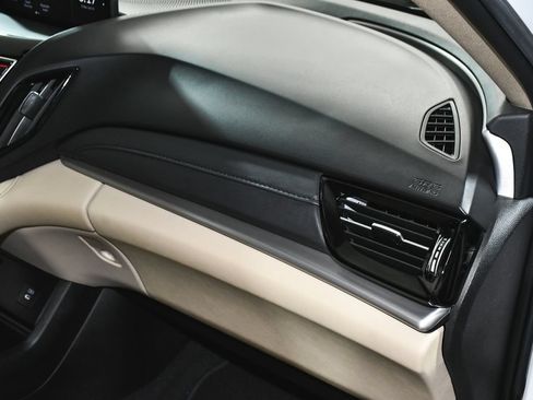 Used 2023 Acura RDX AWD image 56