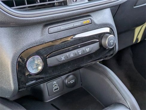 New 2026 Ford Escape Active w/ Tech Pack #1 image 49