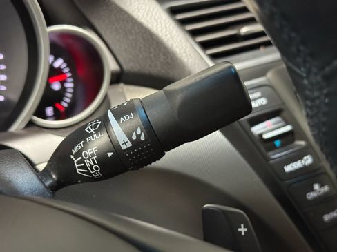 Used 2013 Acura TL FWD image 26