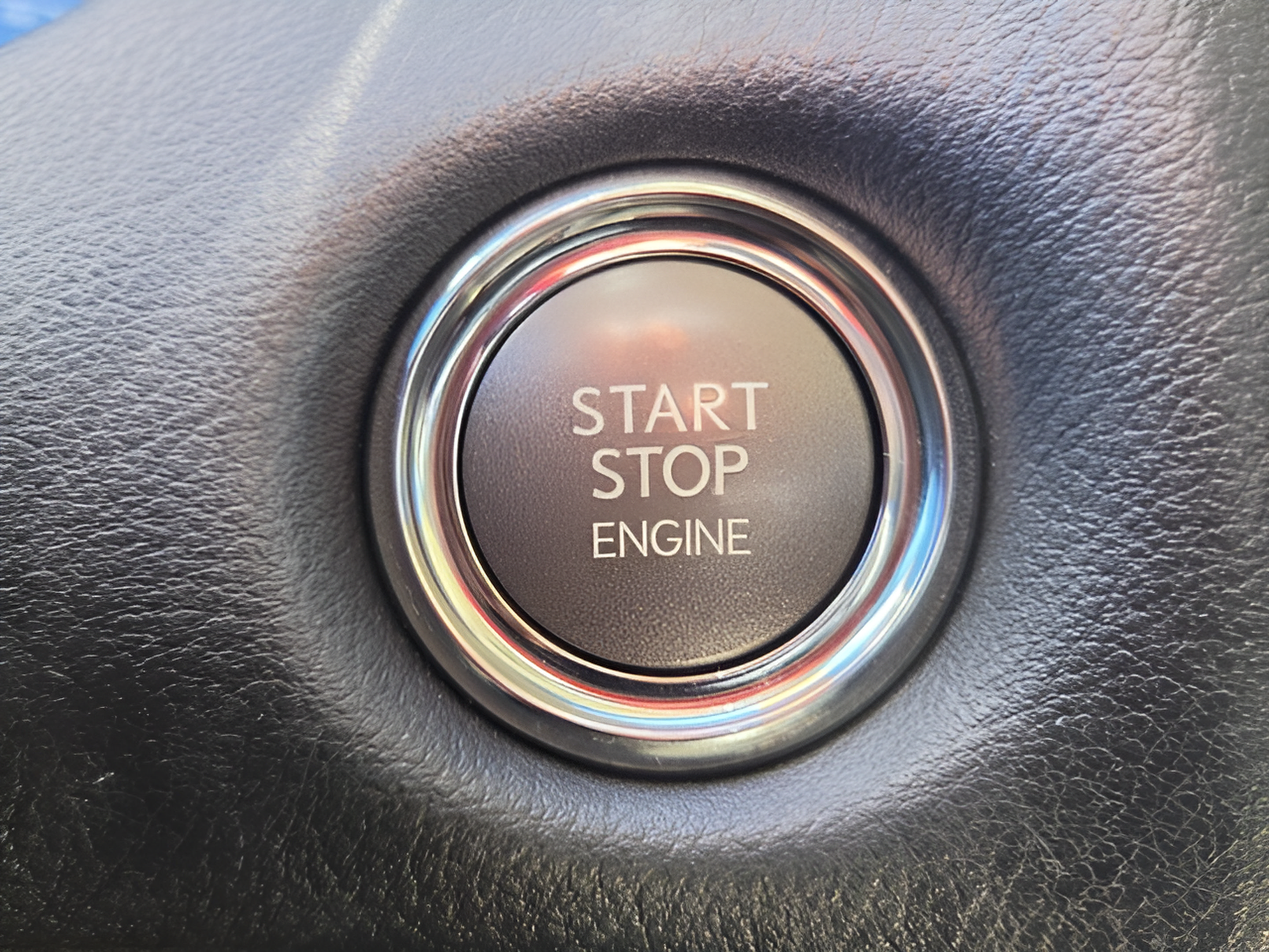 Used 2023 Lexus GX 460 Premium AWD/4WD image 21