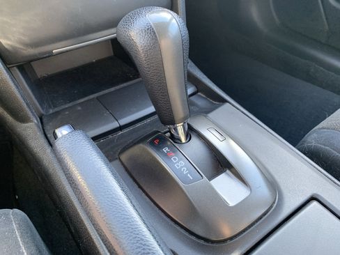 Used 2009 Honda Accord LX-P image 26