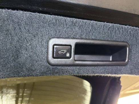 Used 2019 Lexus RX 350 AWD image 17