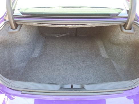 Used 2023 Dodge Charger GT image 27