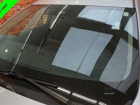 Certified 2022 Nissan Sentra SV image 89