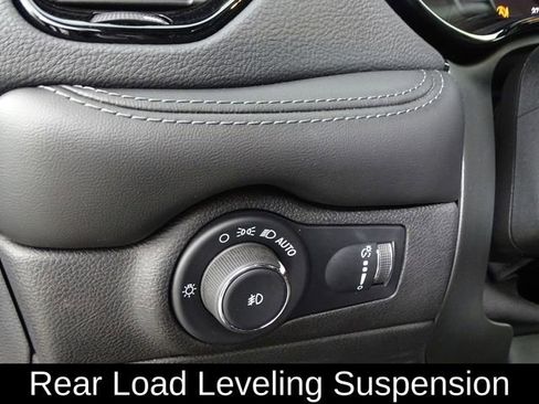 Used 2021 Dodge Durango GT w/ Trailer Tow Group IV image 20