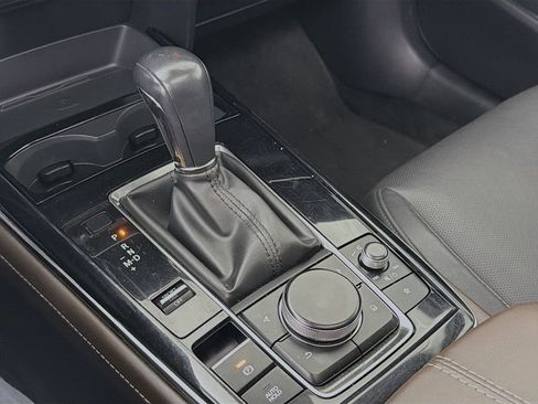 Used 2024 MAZDA CX-30 AWD 2.5 S w/ Premium Package image 20