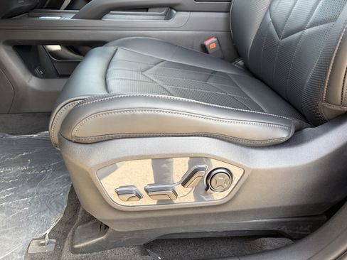 New 2027 Kia Telluride SX Prestige X-Line AWD/4WD image 19
