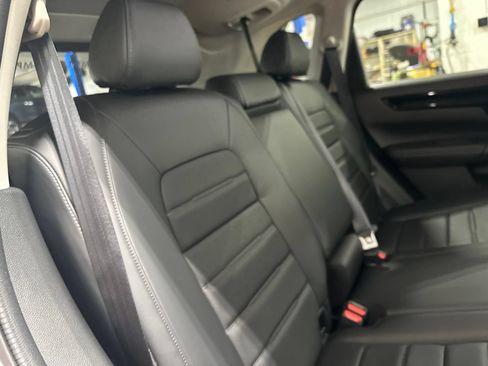 Used 2024 Honda CR-V EX-L image 31