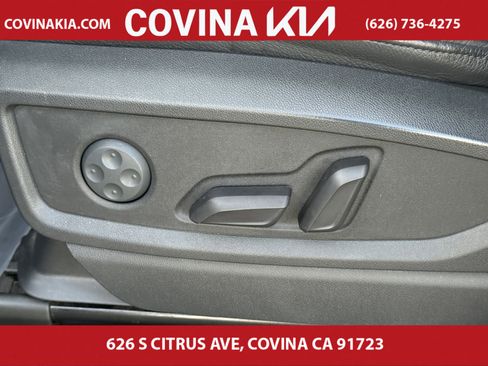 Used 2020 Audi Q5 2.0T Premium w/ Convenience Package image 16