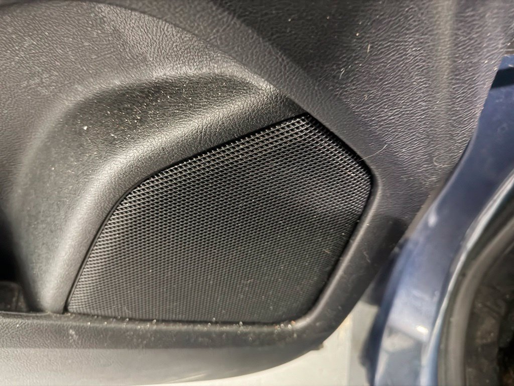 Used 2019 Ford Edge SEL w/ Equipment Group 201A FWD image 14