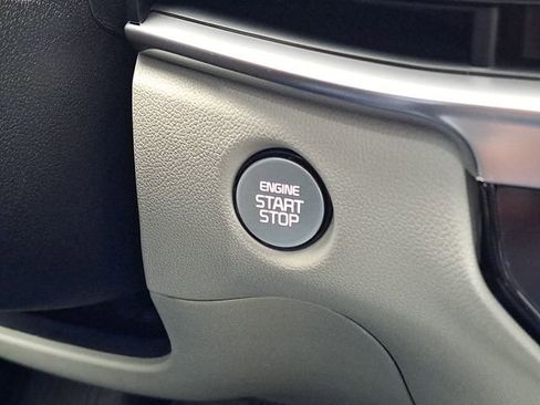 New 2026 Kia Sorento EX image 12