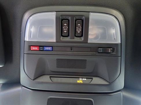 New 2026 Subaru WRX Premium AWD/4WD image 20
