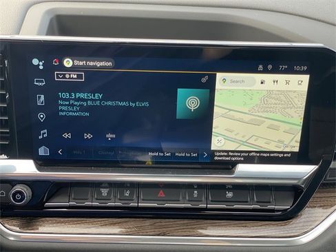 New 2026 Chevrolet Silverado 3500 LT w/ Convenience Package image 18