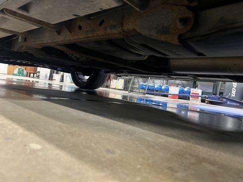 Used 2013 GMC Yukon Denali image 16