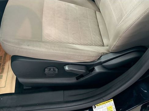 Used 2021 Ford EcoSport S image 19