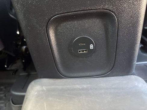 Used 2023 Ford Bronco Sport Big Bend AWD/4WD image 14