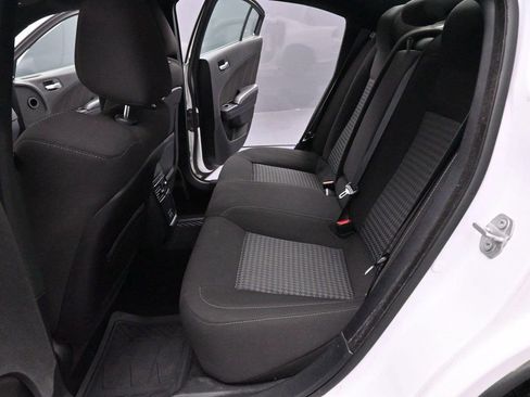 Used 2021 Dodge Charger GT w/ Blacktop Package RWD image 25
