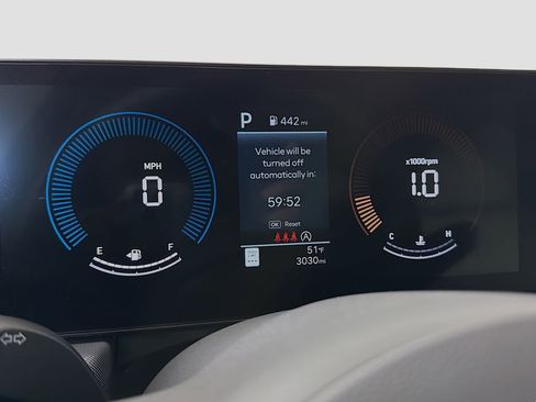 Used 2025 Hyundai Sonata SE image 15