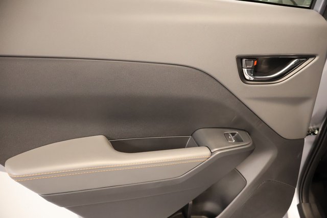 New 2026 Subaru Crosstrek 2.5i Limited w/ Crosstrek Mirror Package AWD/4WD image 31