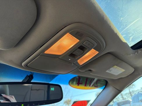 Used 2014 Kia Optima EX w/ EX Premium Package image 19