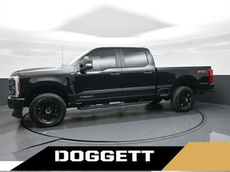 New 2026 Ford F250 XL w/ STX Appearance Package video 1