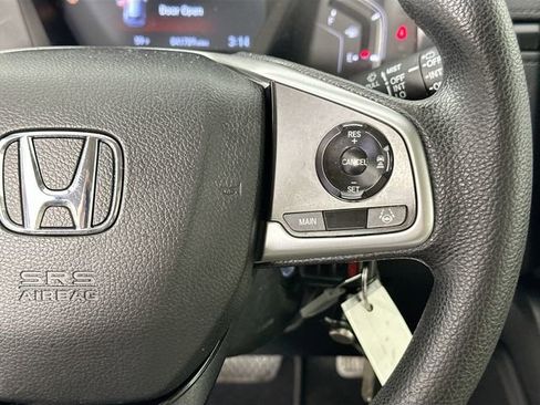 Used 2020 Honda CR-V LX image 17