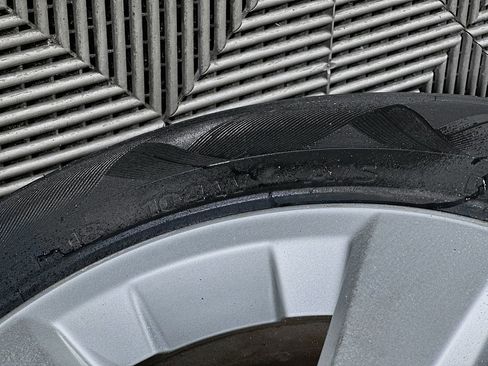 Used 2005 Lexus RX 330 image 29