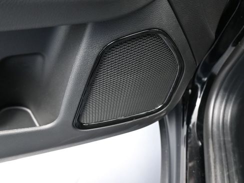 New 2026 Jeep Compass Latitude image 14