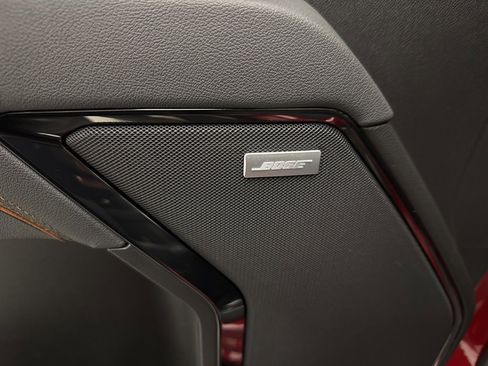 Used 2026 GMC Sierra 1500 AT4 w/ AT4 Premium Package image 34