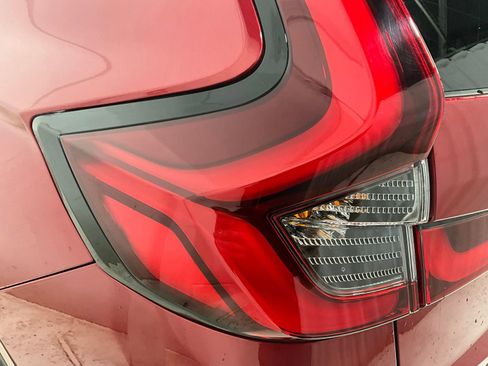 Used 2024 Honda CR-V EX-L image 24