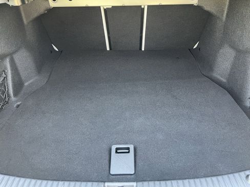 Certified 2018 Mercedes-Benz C 300 4MATIC Sedan image 34