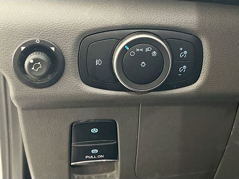 Used 2023 Ford Transit 250 Base w/ Load Area Protection Package image 10