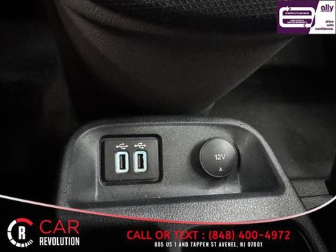 Used 2021 Ford Transit Connect XL image 38