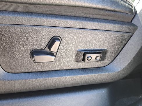 Used 2023 RAM 2500 Laramie image 20