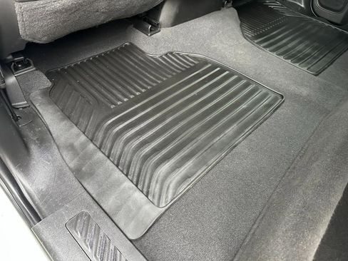 Used 2022 GMC Sierra 3500 Denali image 23