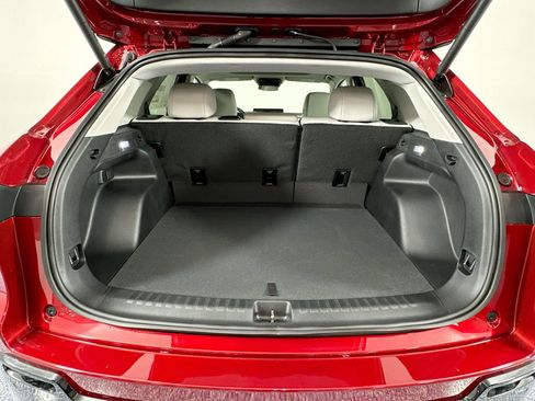 New 2025 Honda Prologue Touring image 28