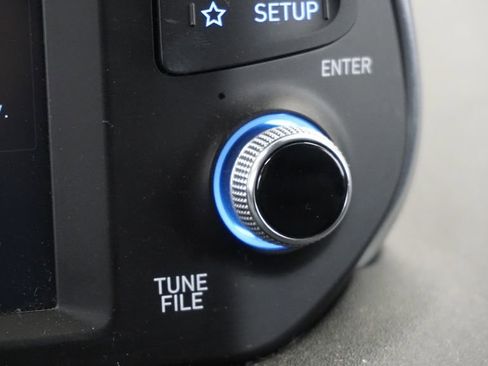 Used 2019 Hyundai Santa Fe SE image 51