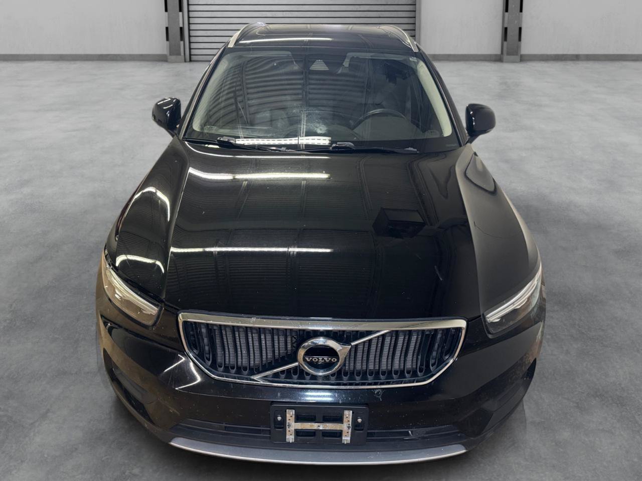 Used 2019 Volvo XC40 T5 Momentum AWD/4WD image 35