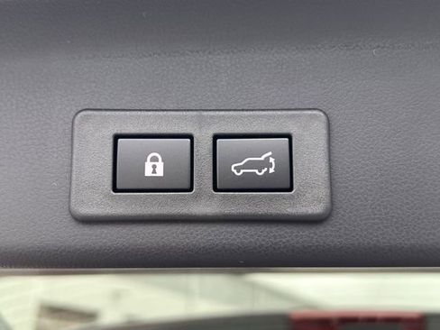 New 2026 Subaru Ascent Bronze Edition AWD/4WD image 36