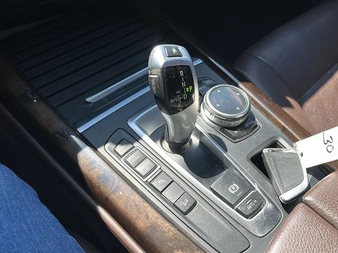 Used 2015 BMW X5 xDrive35i AWD/4WD image 20