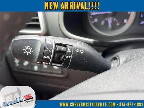Used 2020 Hyundai Tucson Limited w/ Cargo Package AWD/4WD image 26