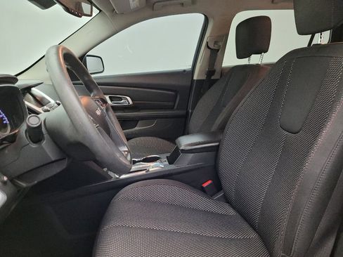 Used 2017 GMC Terrain SLE image 17