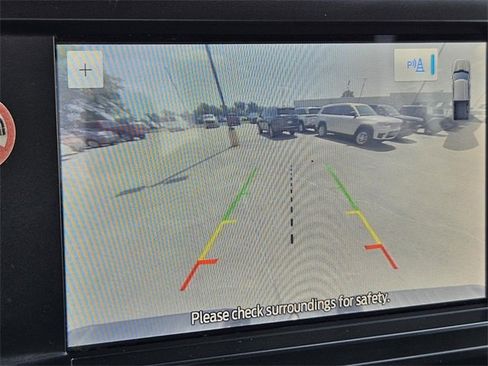 Used 2023 Ford F150 XLT image 17