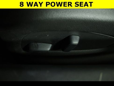 Used 2021 Chevrolet Camaro LT w/ Redline Edition image 5